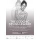 The Ecochic Design Award is back! 
